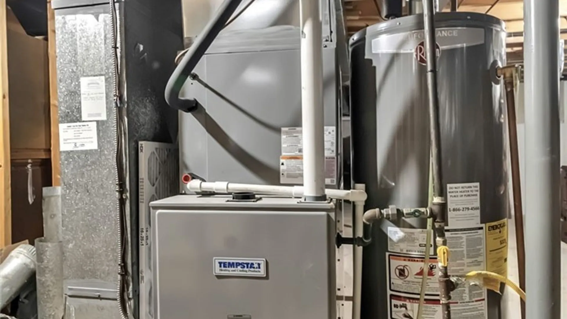 Property at 8135 Clarherst Drive, Clarence, NY 14051 42