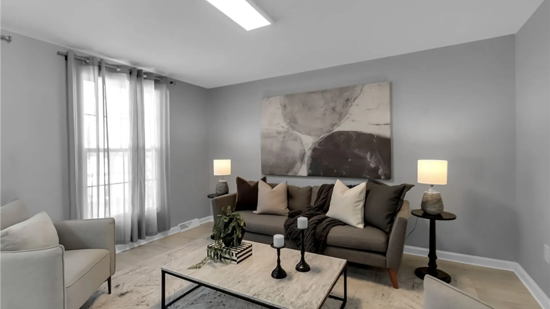 Property at 8135 Clarherst Drive, Clarence, NY 14051 5