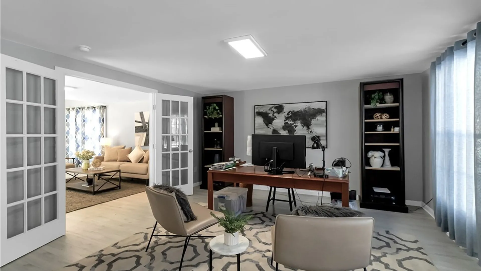 Property at 8135 Clarherst Drive, Clarence, NY 14051 6