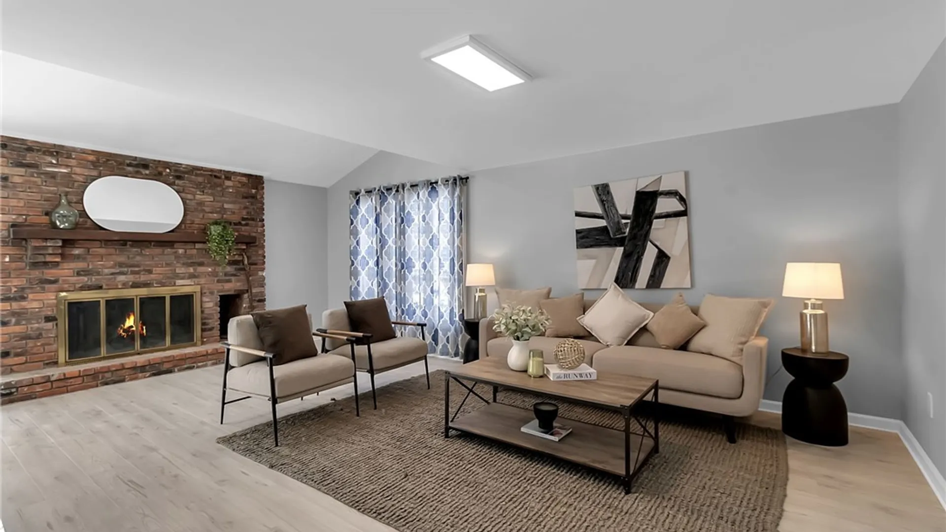 Property at 8135 Clarherst Drive, Clarence, NY 14051 7