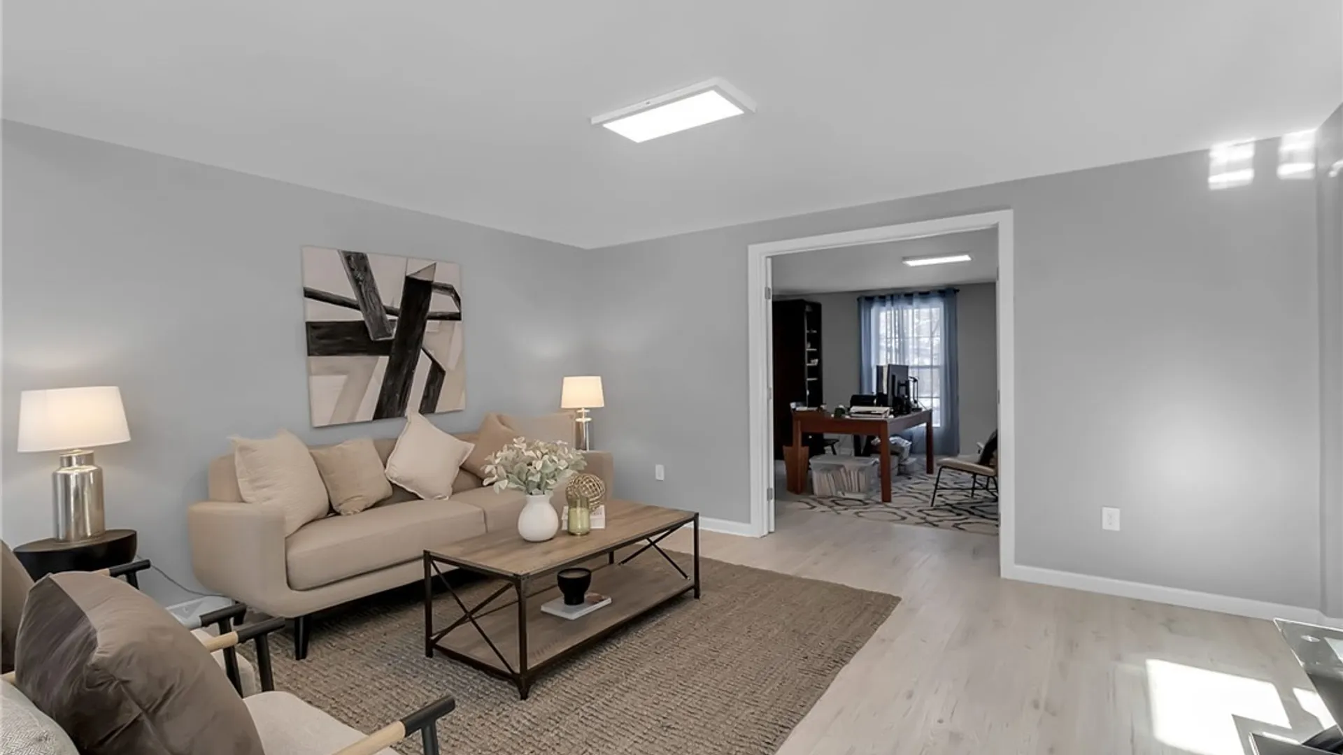 Property at 8135 Clarherst Drive, Clarence, NY 14051 8