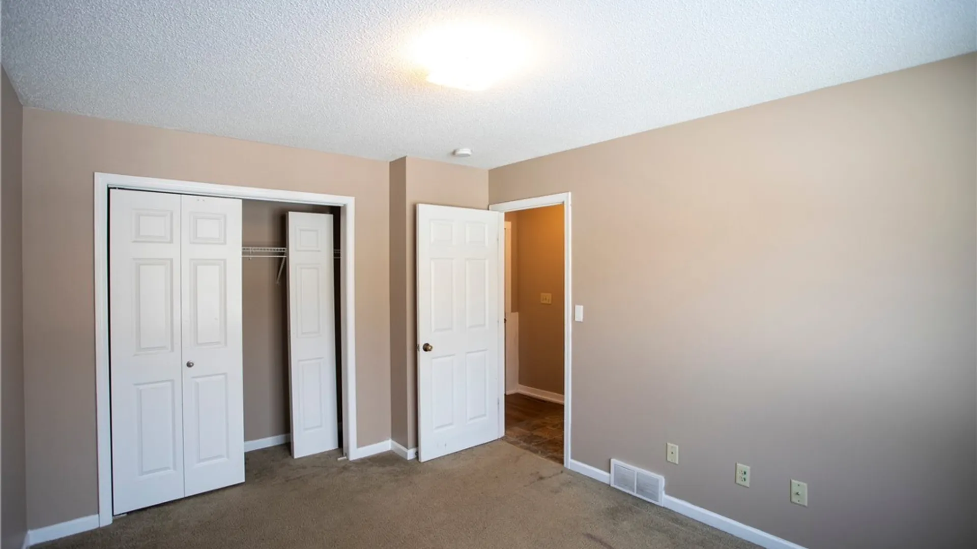 Property at 9422 Partridge Road, Colden, NY 14033 10