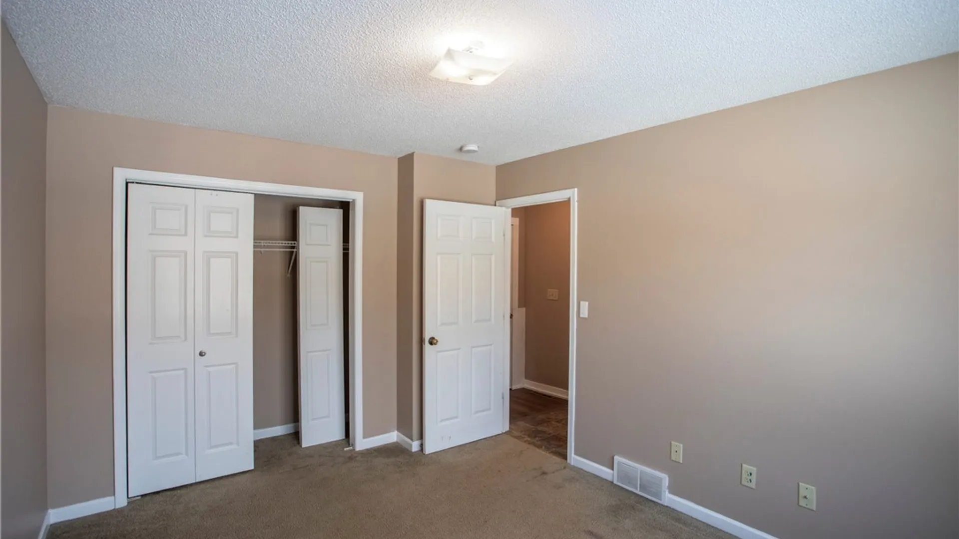 Property at 9422 Partridge Road, Colden, NY 14033 11