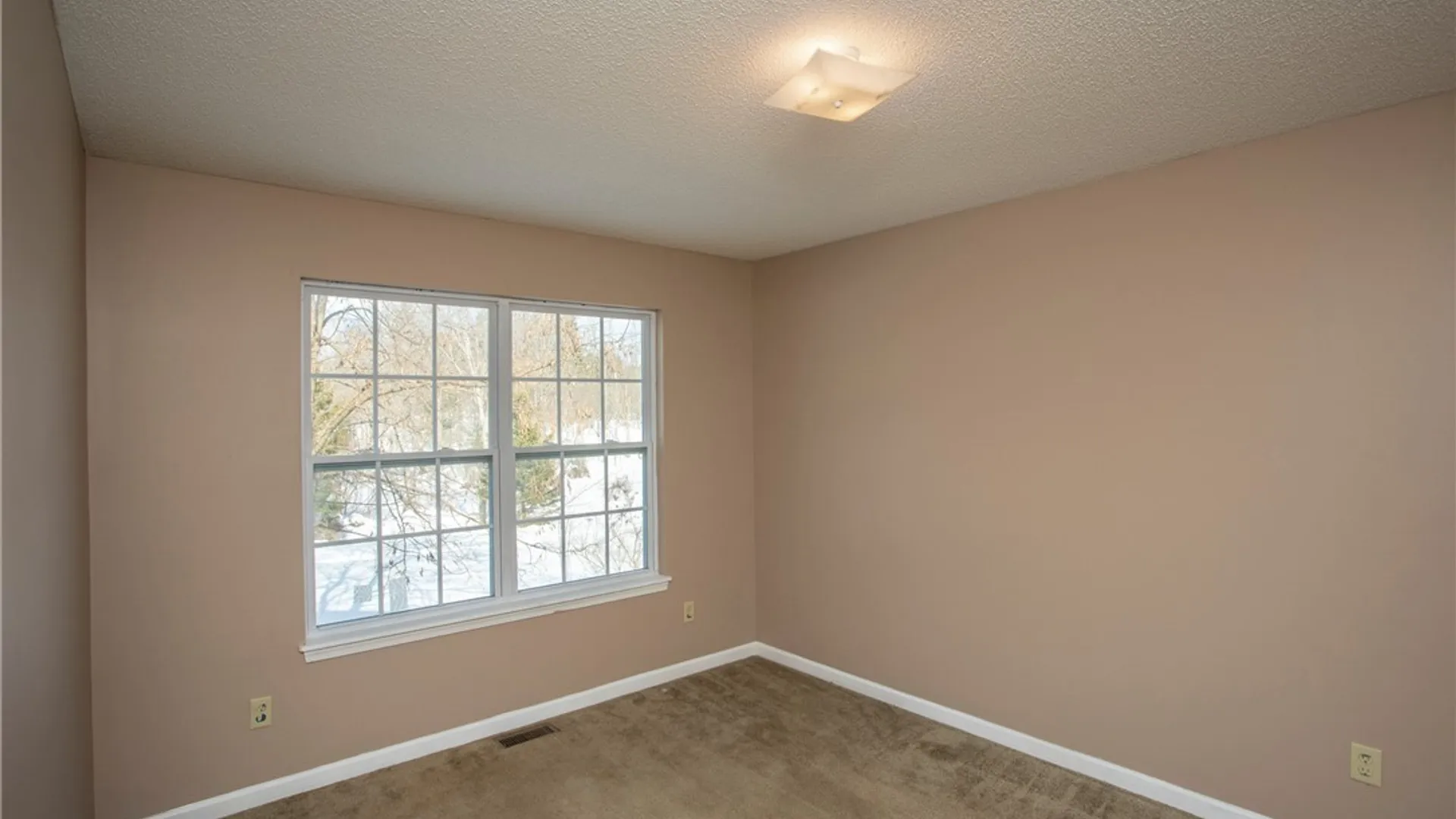 Property at 9422 Partridge Road, Colden, NY 14033 12