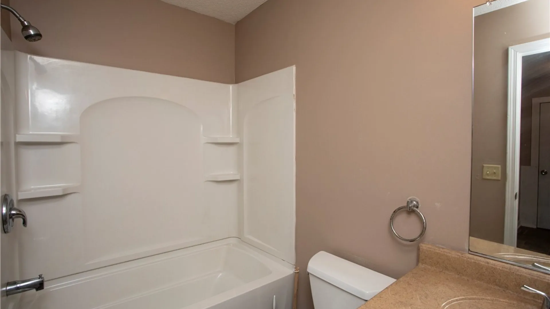 Property at 9422 Partridge Road, Colden, NY 14033 13