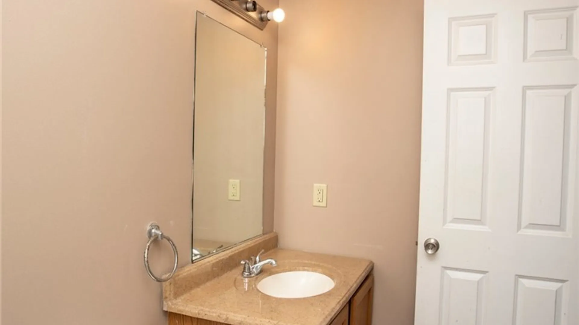 Property at 9422 Partridge Road, Colden, NY 14033 14