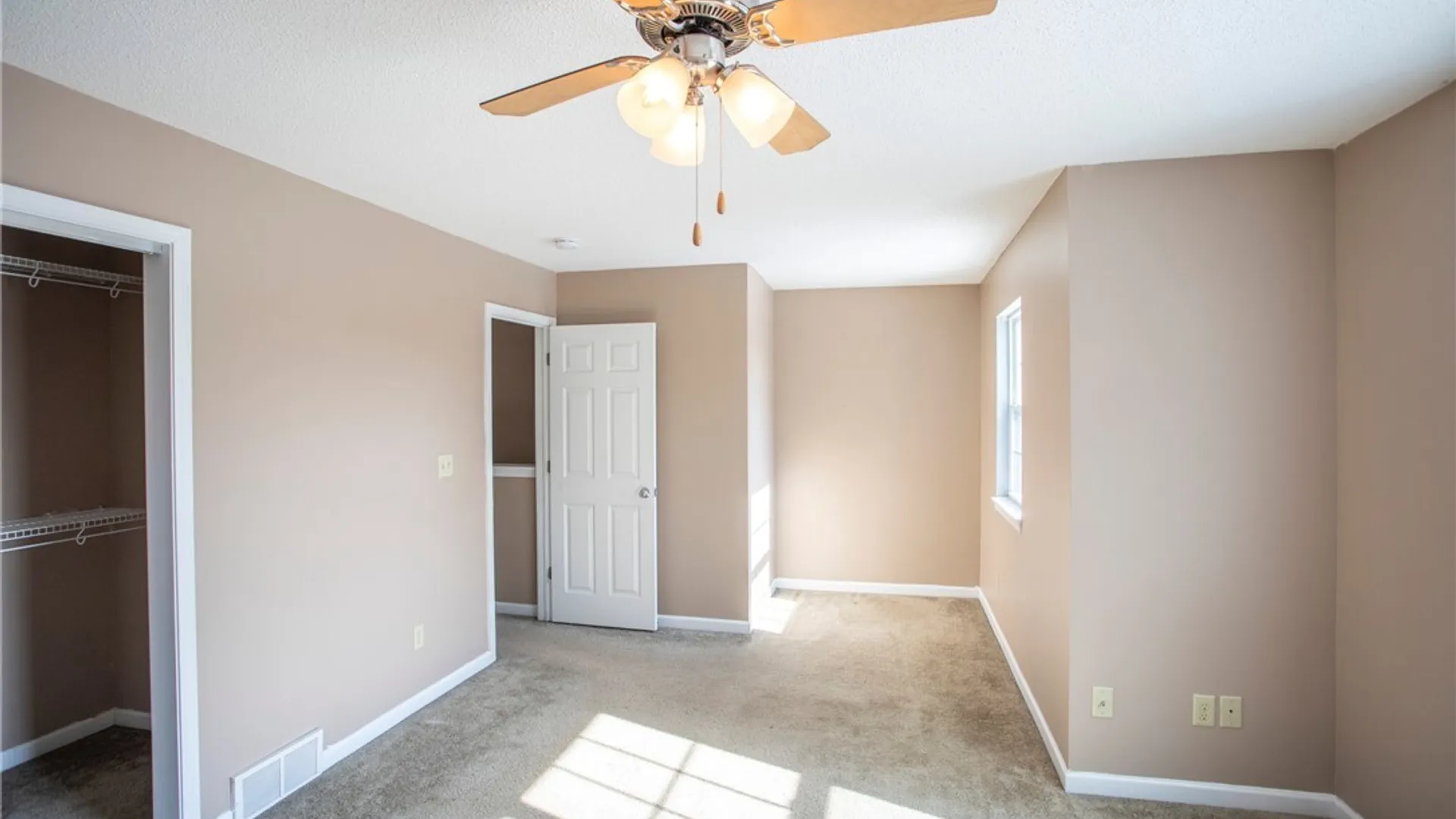 Property at 9422 Partridge Road, Colden, NY 14033 15