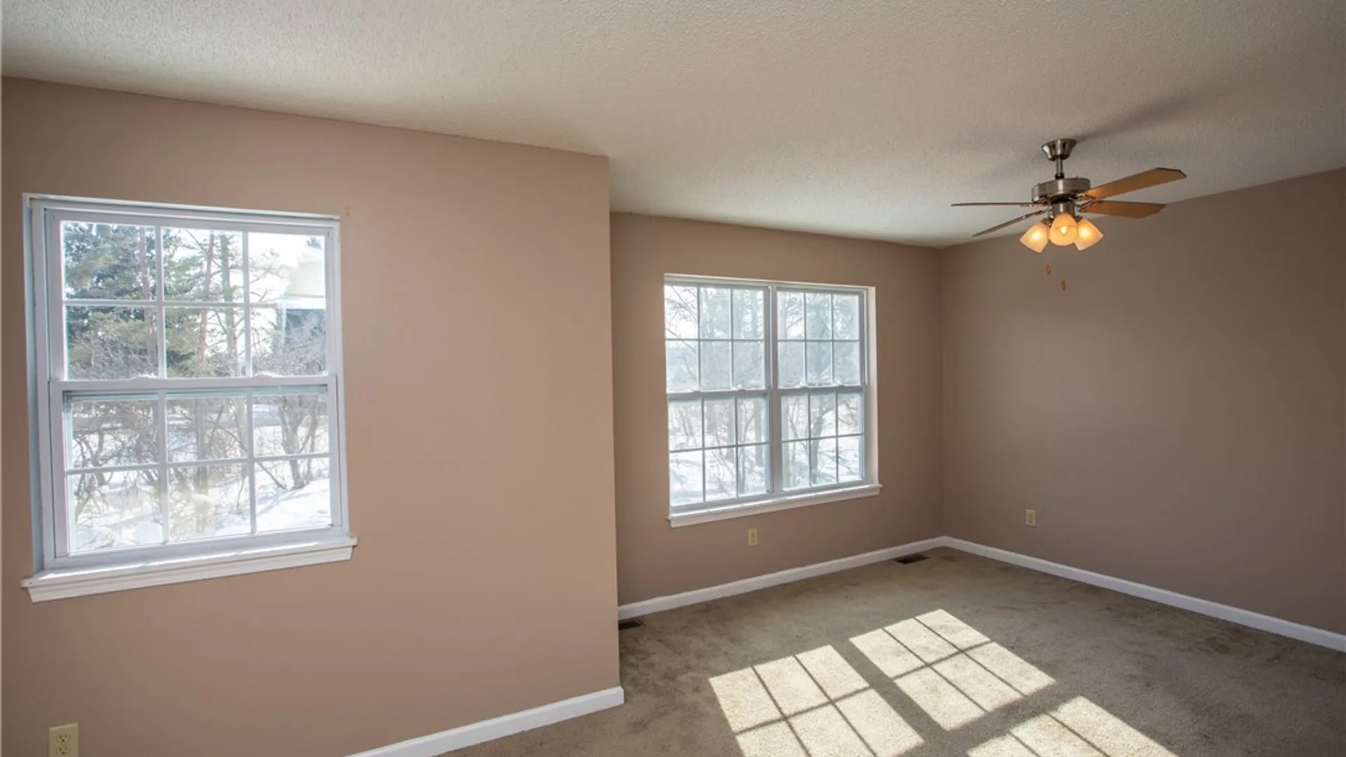 Property at 9422 Partridge Road, Colden, NY 14033 16