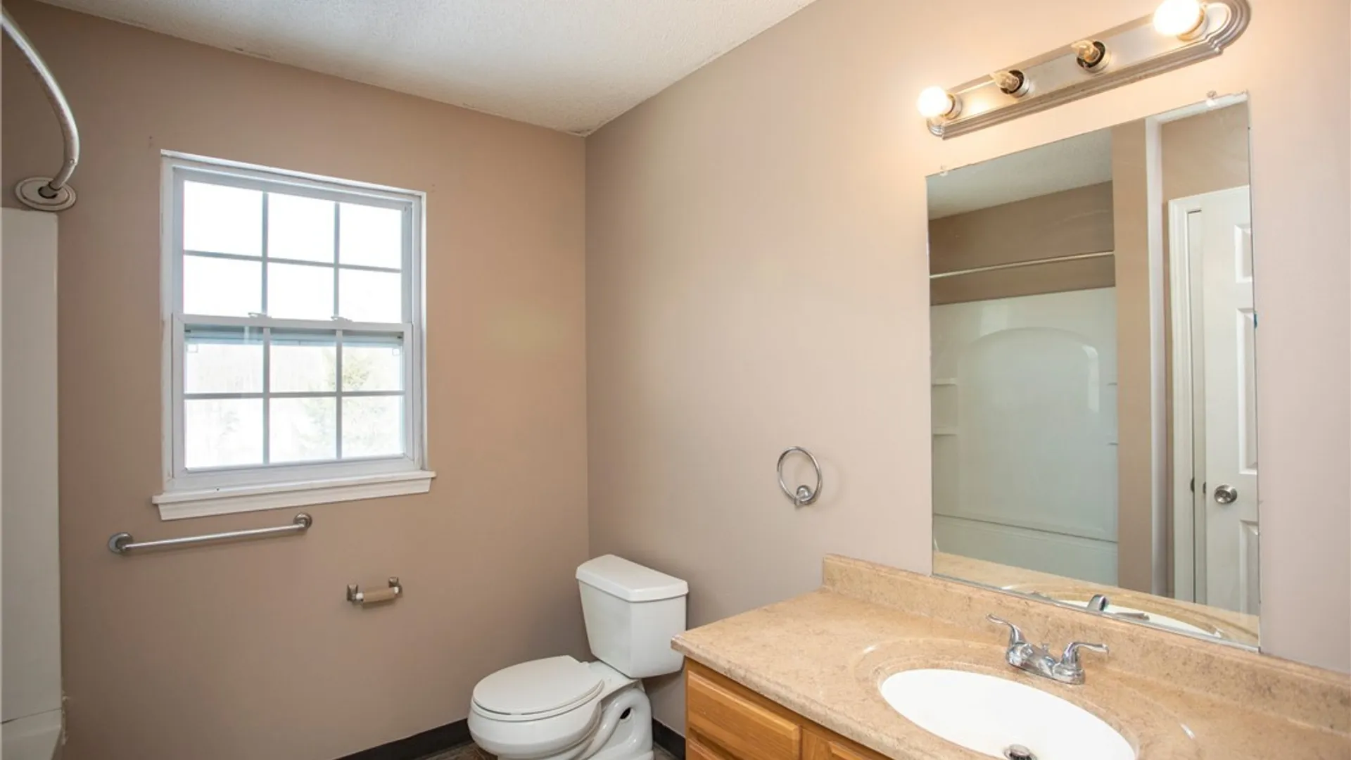 Property at 9422 Partridge Road, Colden, NY 14033 19