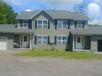 Property at 9422 Partridge Road, Colden, NY 14033