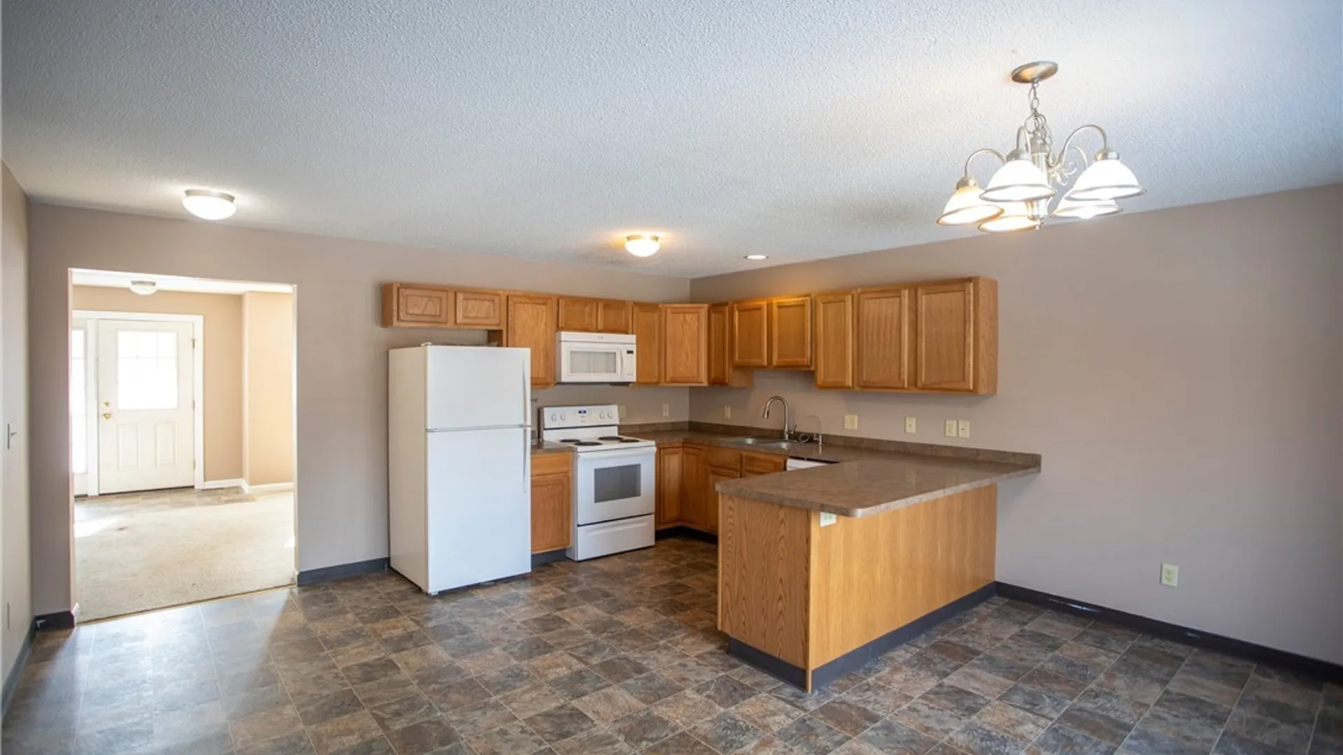 Property at 9422 Partridge Road, Colden, NY 14033 2