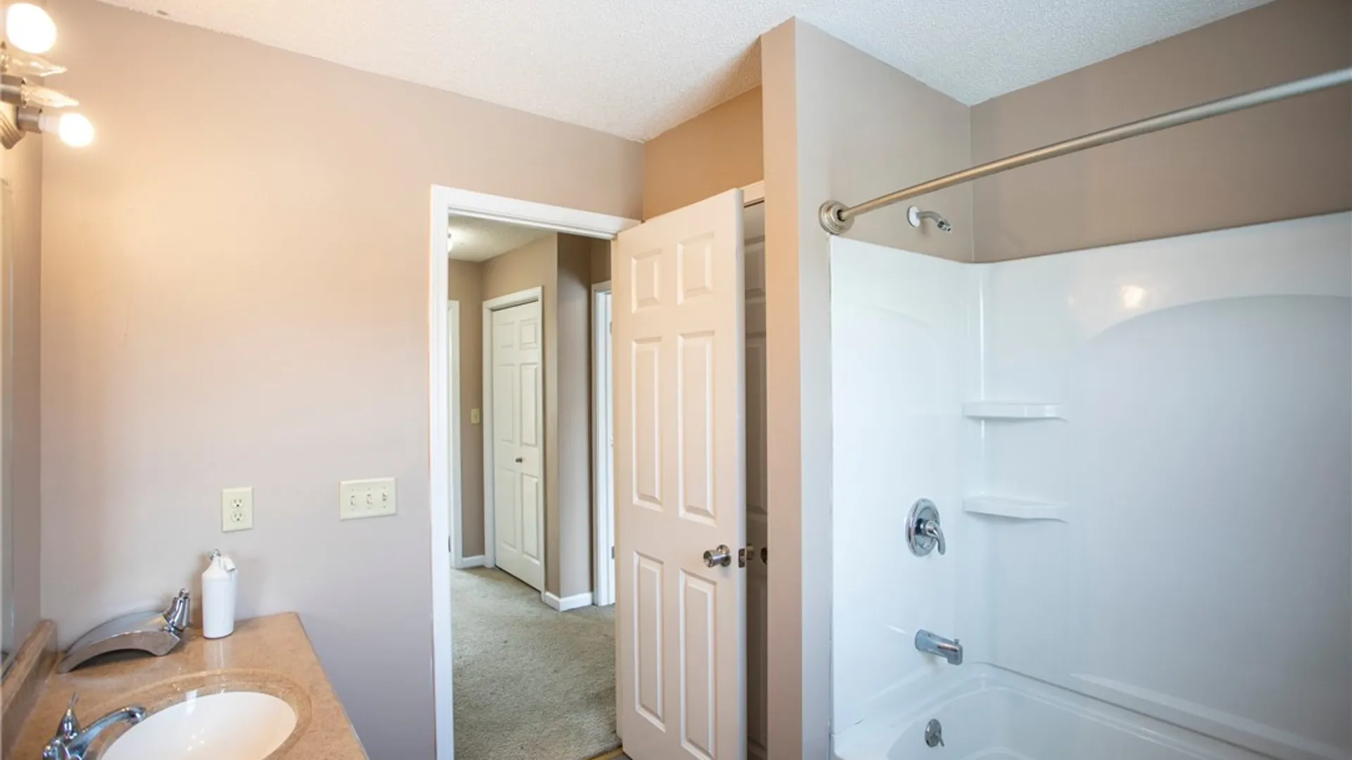 Property at 9422 Partridge Road, Colden, NY 14033 20