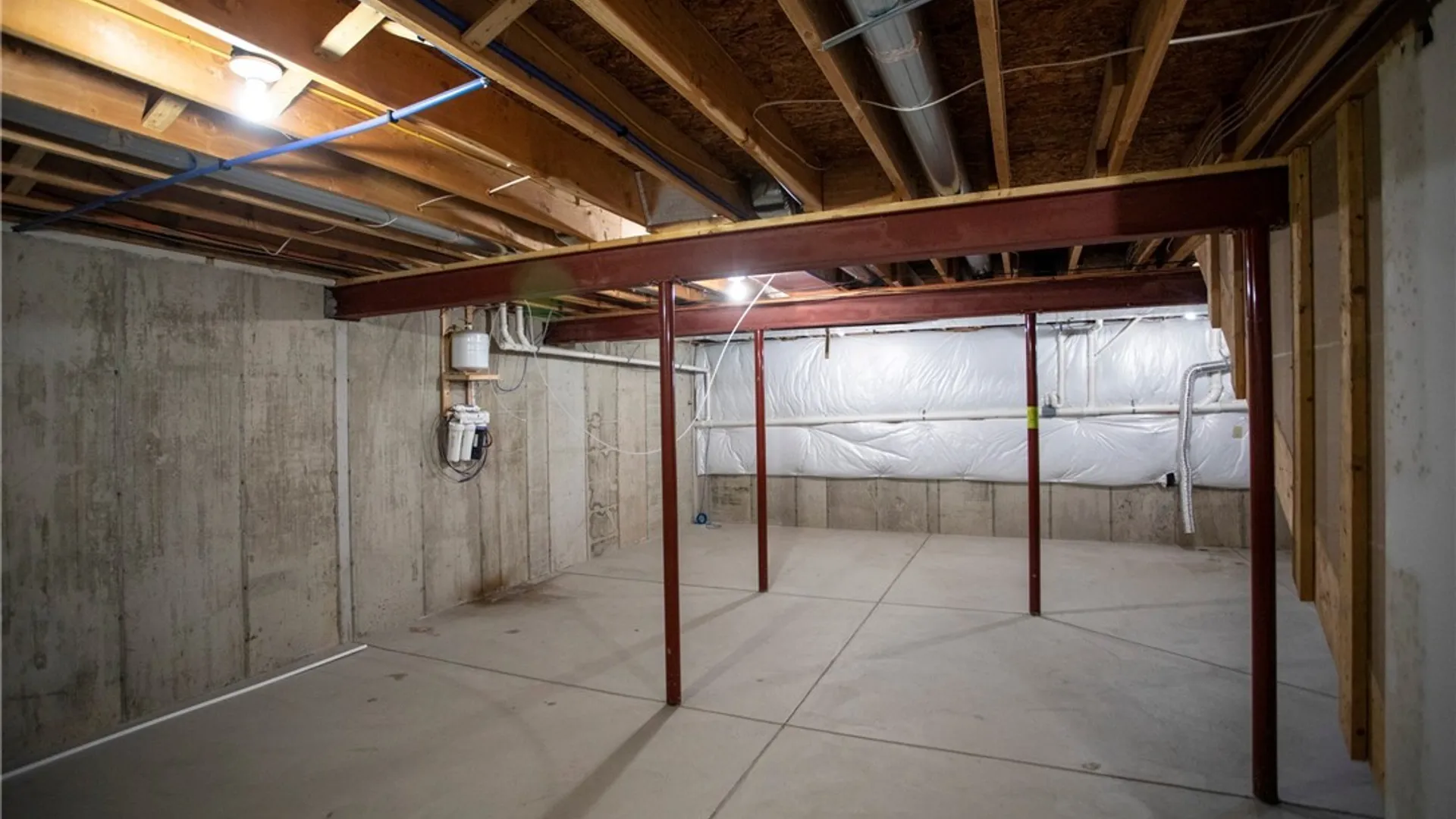 Property at 9422 Partridge Road, Colden, NY 14033 21