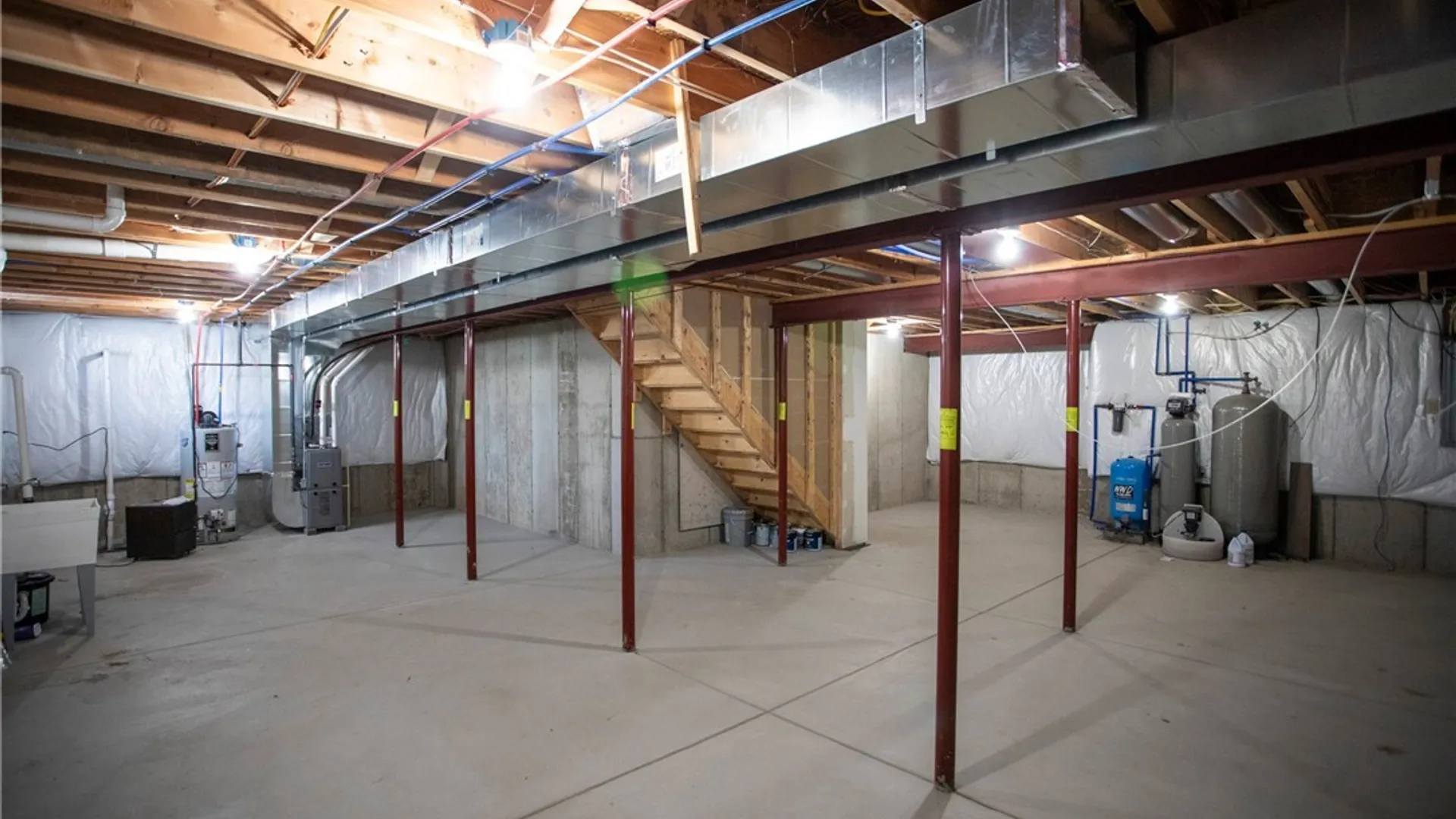 Property at 9422 Partridge Road, Colden, NY 14033 22