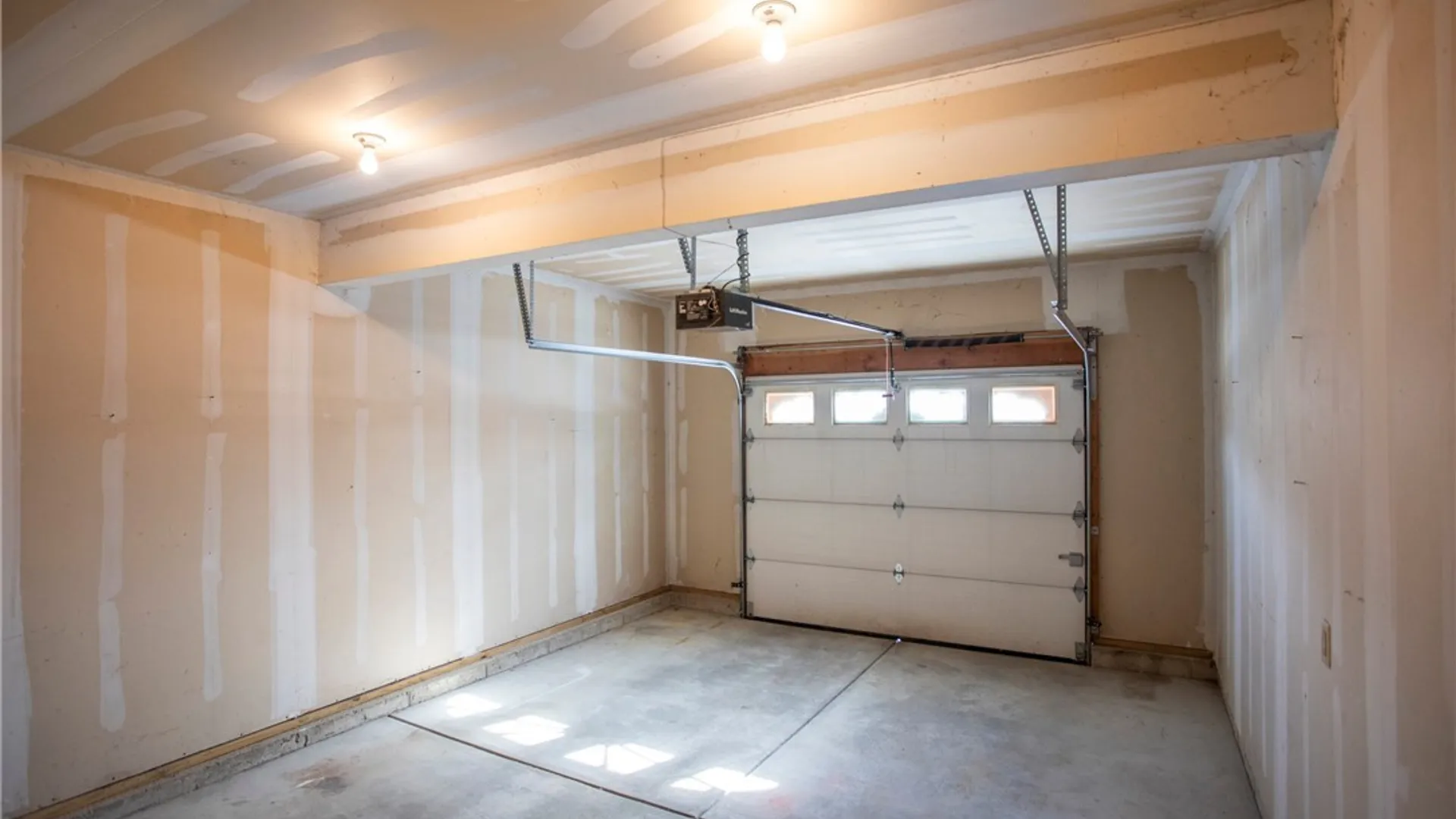 Property at 9422 Partridge Road, Colden, NY 14033 23