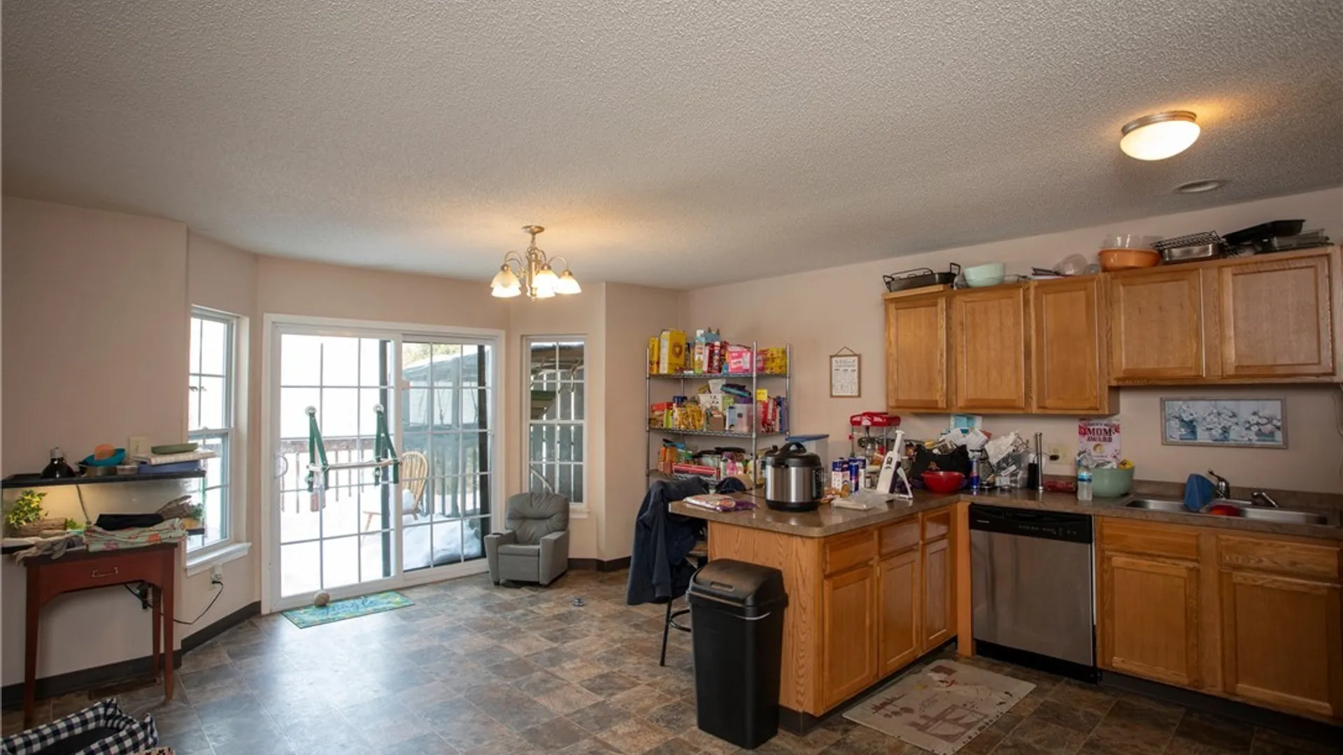 Property at 9422 Partridge Road, Colden, NY 14033 24