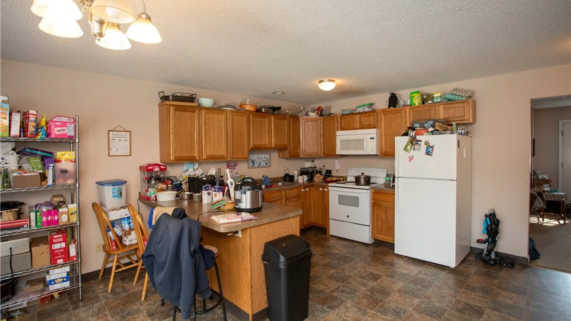Property at 9422 Partridge Road, Colden, NY 14033 25