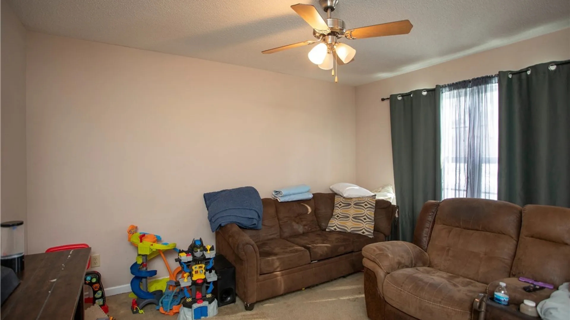 Property at 9422 Partridge Road, Colden, NY 14033 26