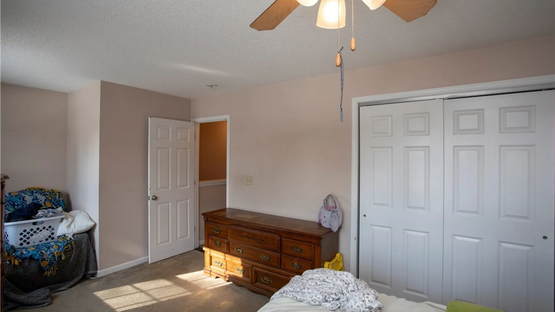 Property at 9422 Partridge Road, Colden, NY 14033 29