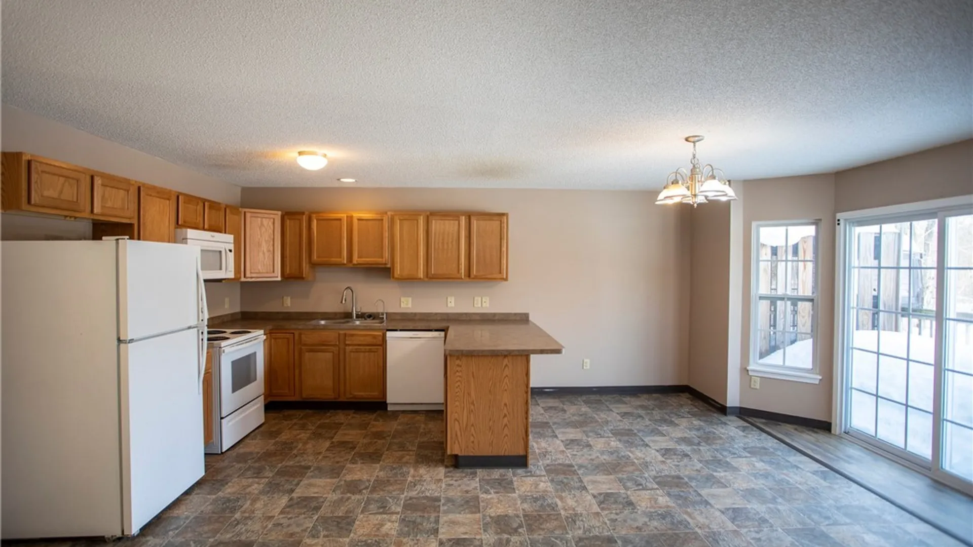 Property at 9422 Partridge Road, Colden, NY 14033 3