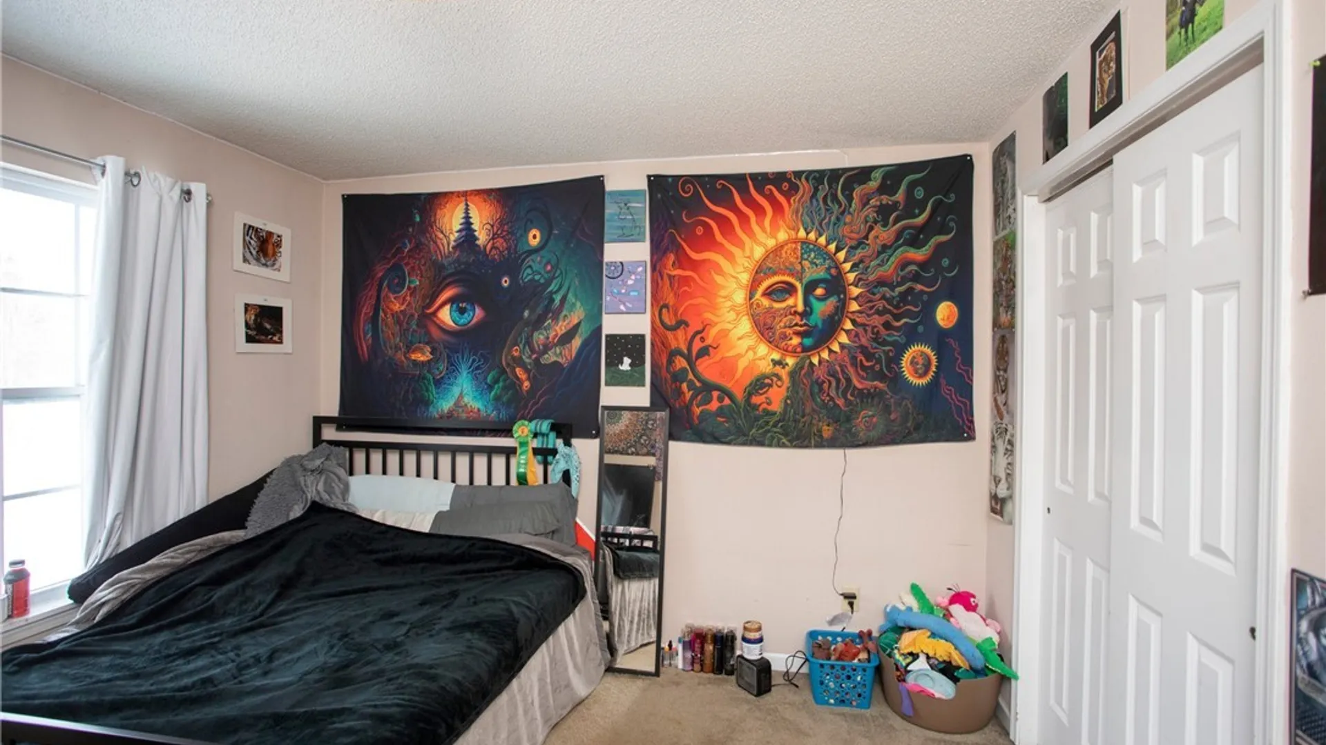 Property at 9422 Partridge Road, Colden, NY 14033 30