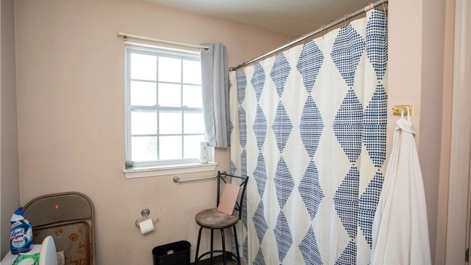 Property at 9422 Partridge Road, Colden, NY 14033 32