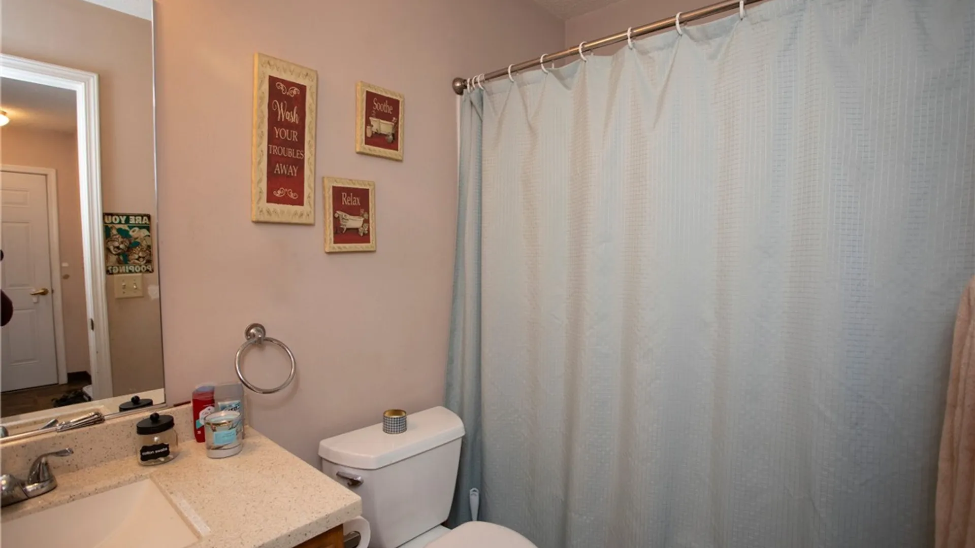 Property at 9422 Partridge Road, Colden, NY 14033 33