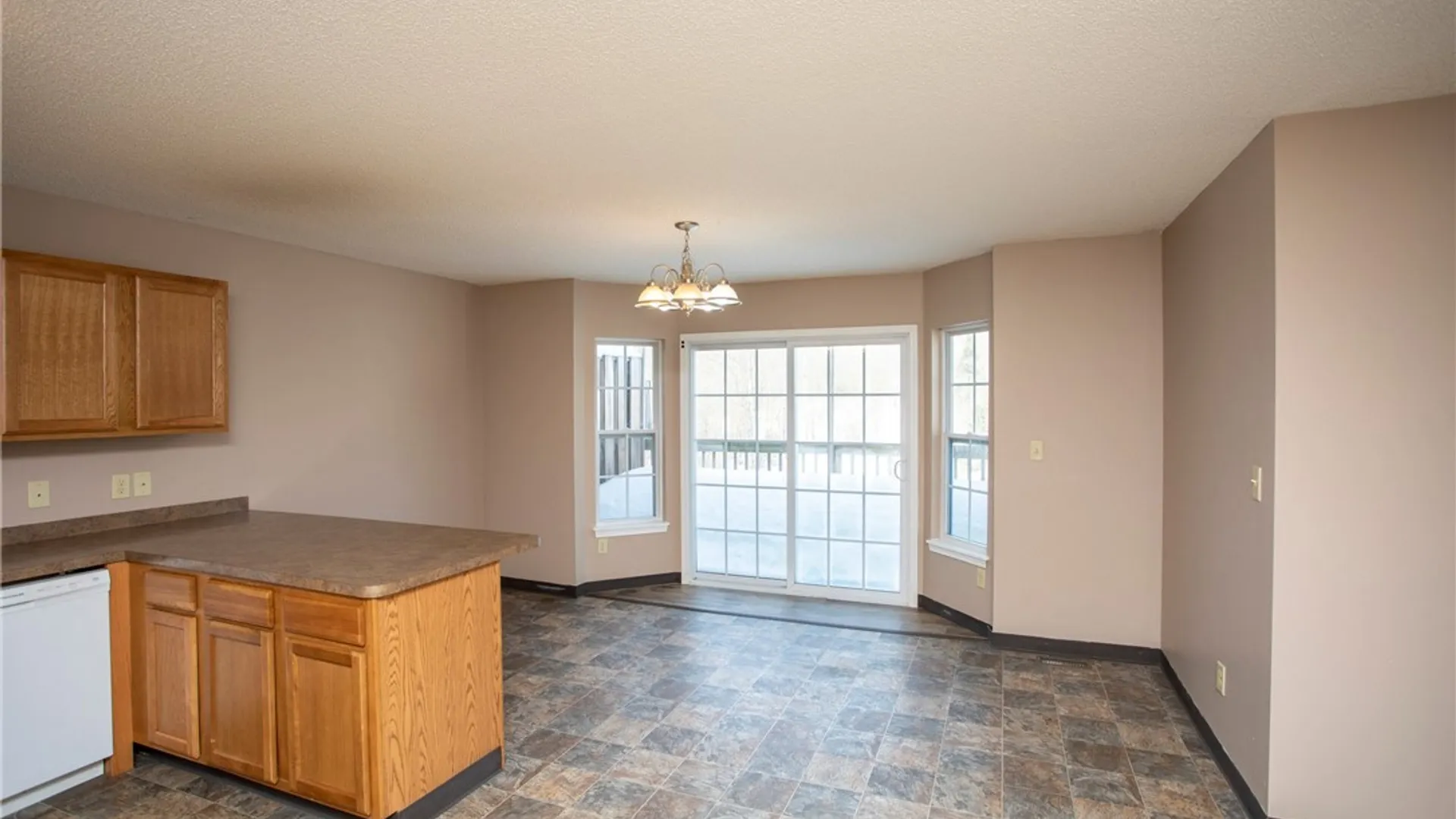 Property at 9422 Partridge Road, Colden, NY 14033 4