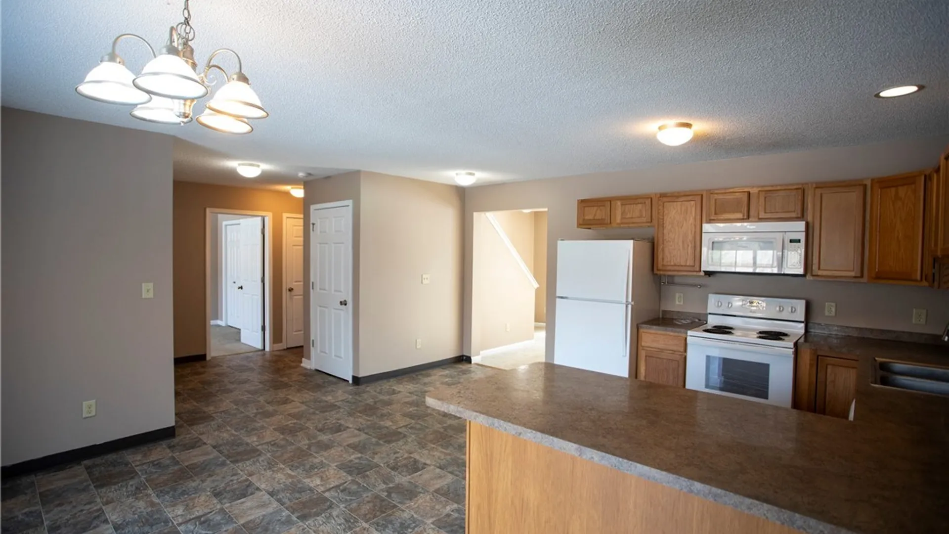 Property at 9422 Partridge Road, Colden, NY 14033 5