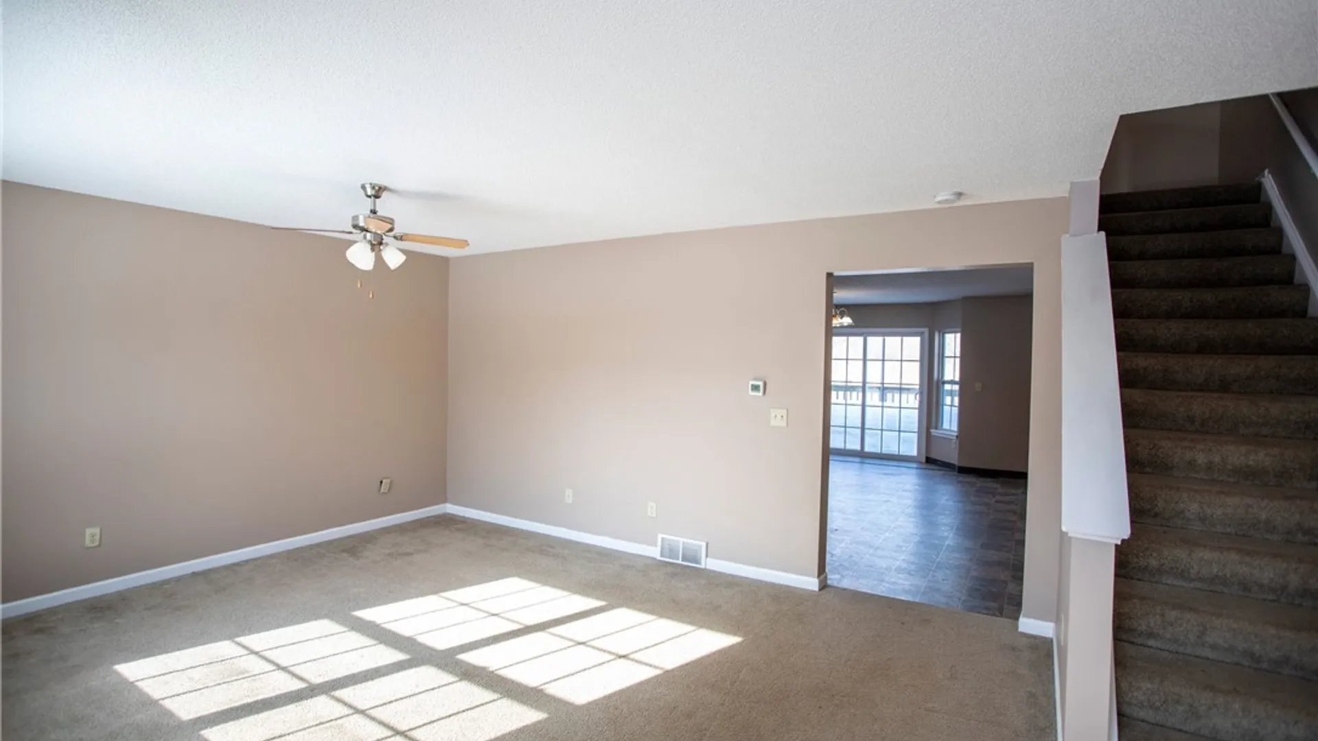 Property at 9422 Partridge Road, Colden, NY 14033 6