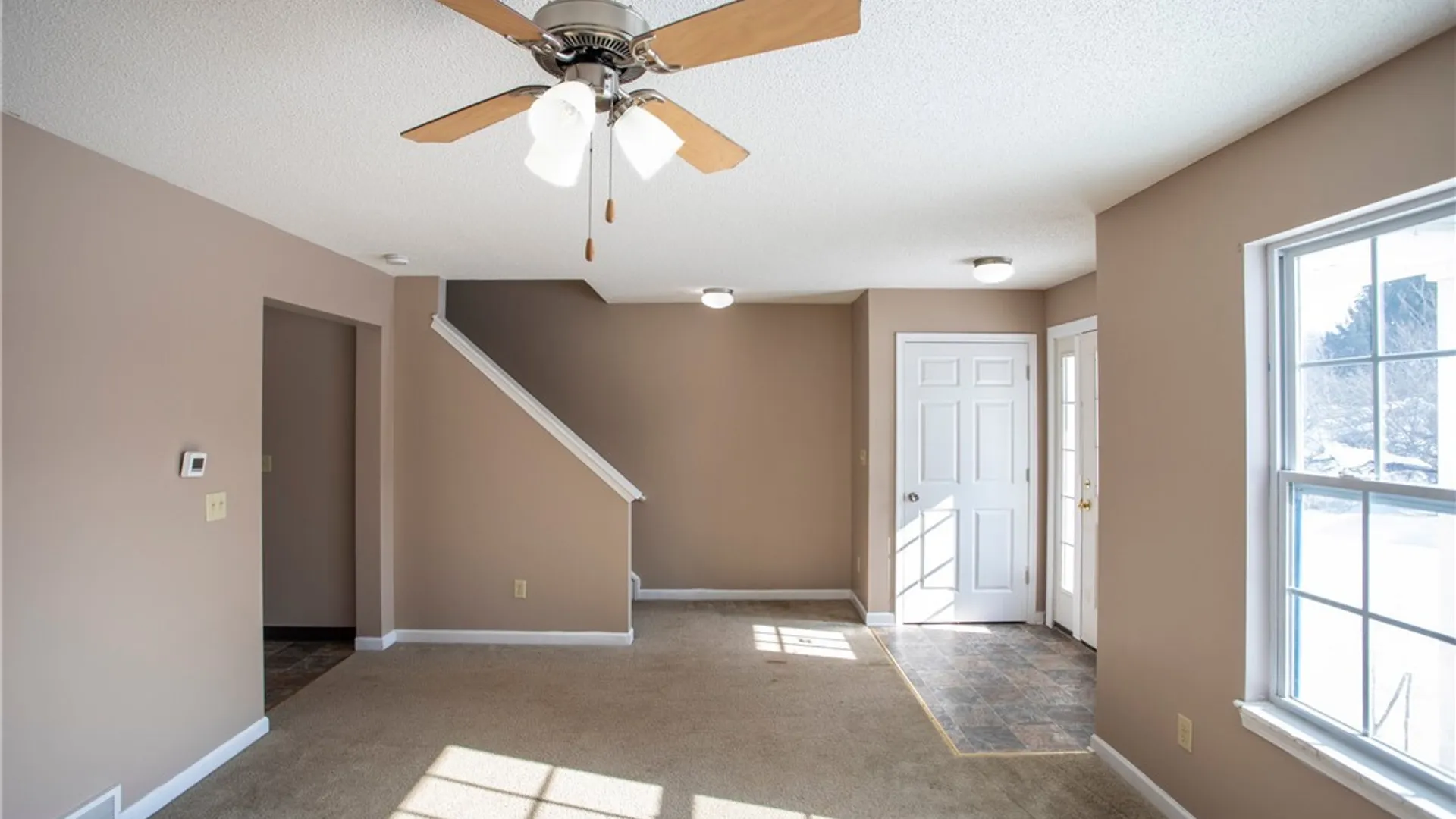 Property at 9422 Partridge Road, Colden, NY 14033 7