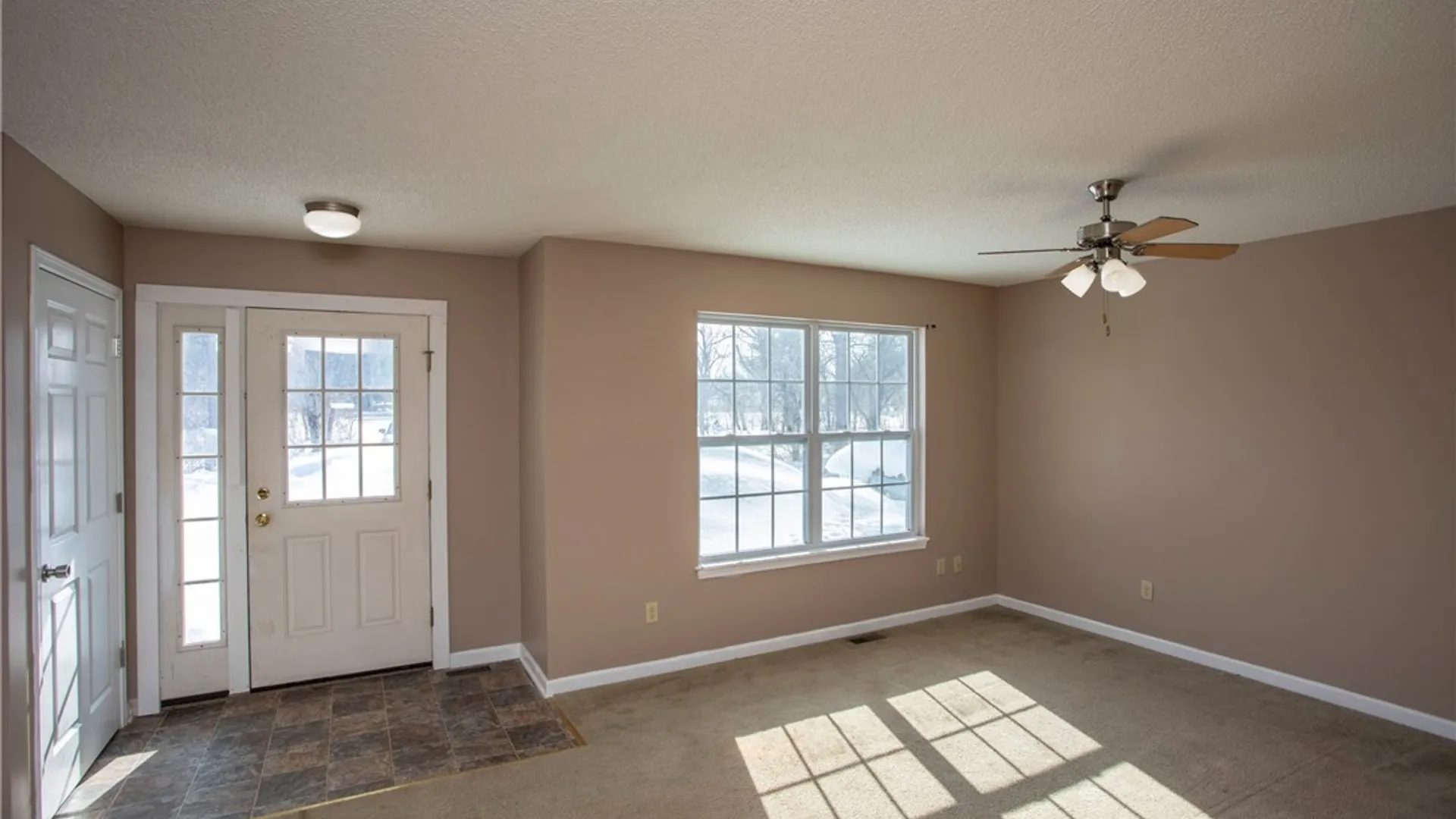 Property at 9422 Partridge Road, Colden, NY 14033 8