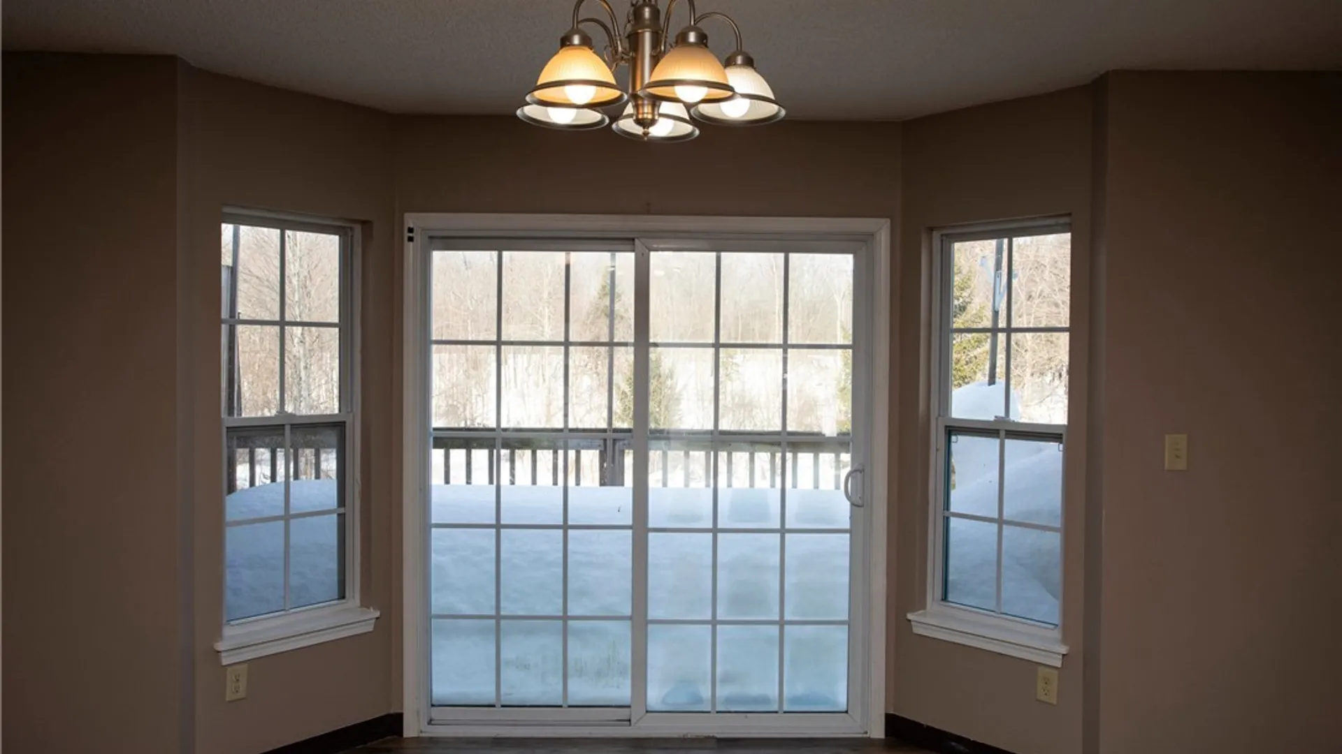 Property at 9422 Partridge Road, Colden, NY 14033 9