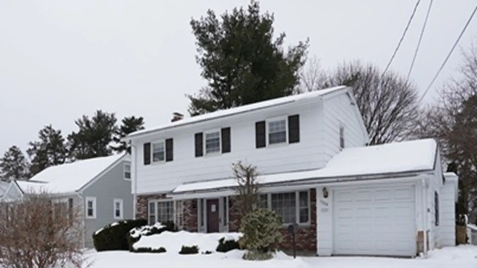 Property at 1709 Caldicott Road, Rotterdam, NY 12303 2