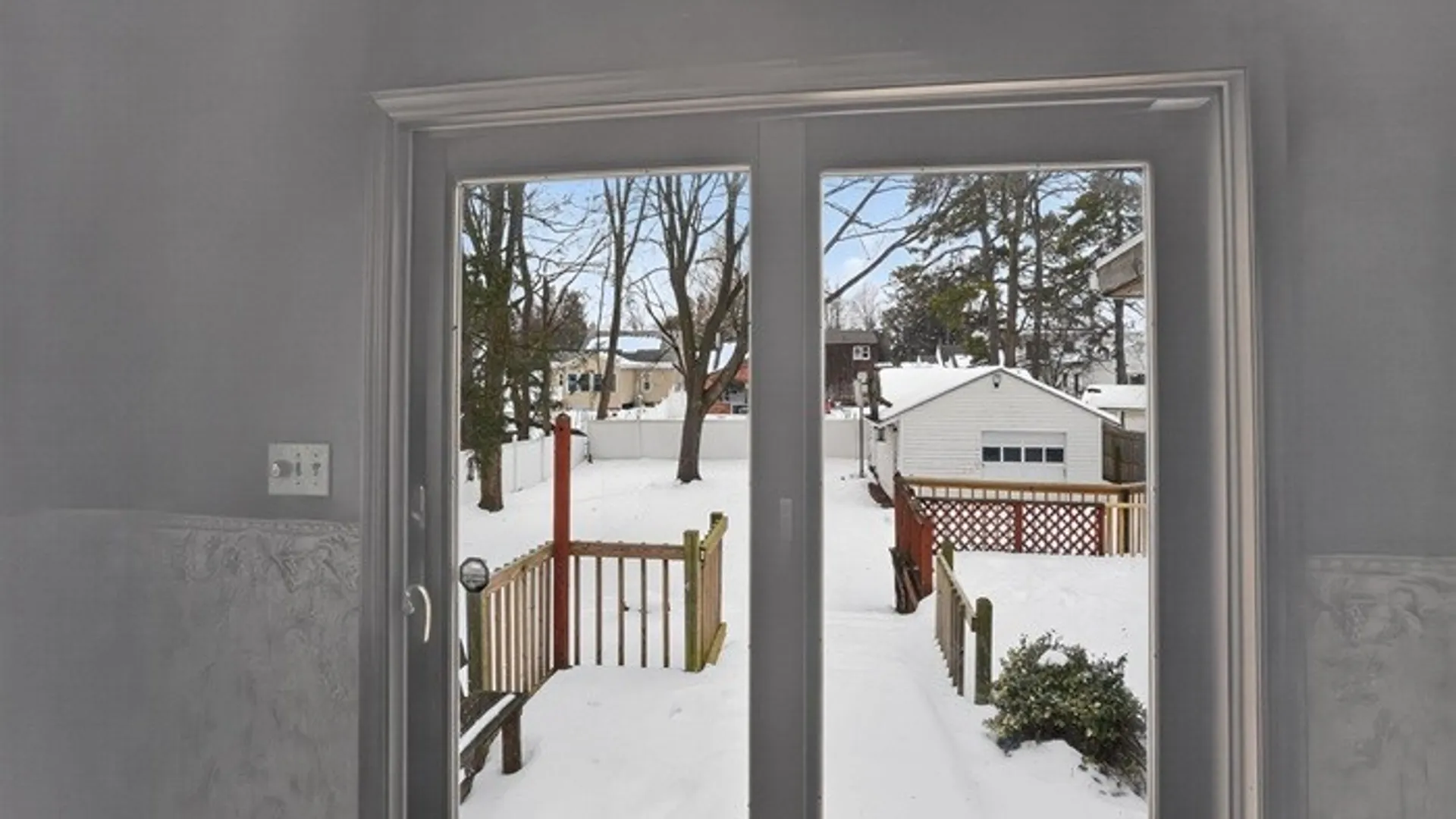 Property at 1709 Caldicott Road, Rotterdam, NY 12303 3