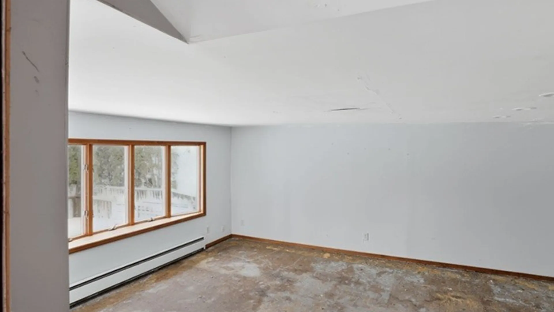 Property at 1709 Caldicott Road, Rotterdam, NY 12303 7