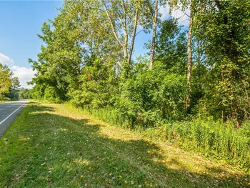 Property at 0 Blue Cut Road, Arcadia, NY 14513