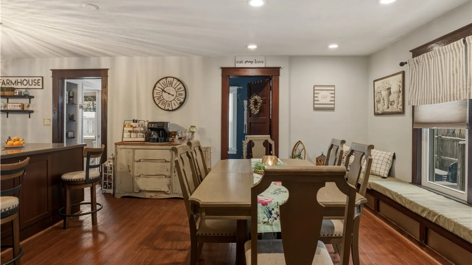 Property at 333 Morrowfield Avenue, Southport, NY 14904 11