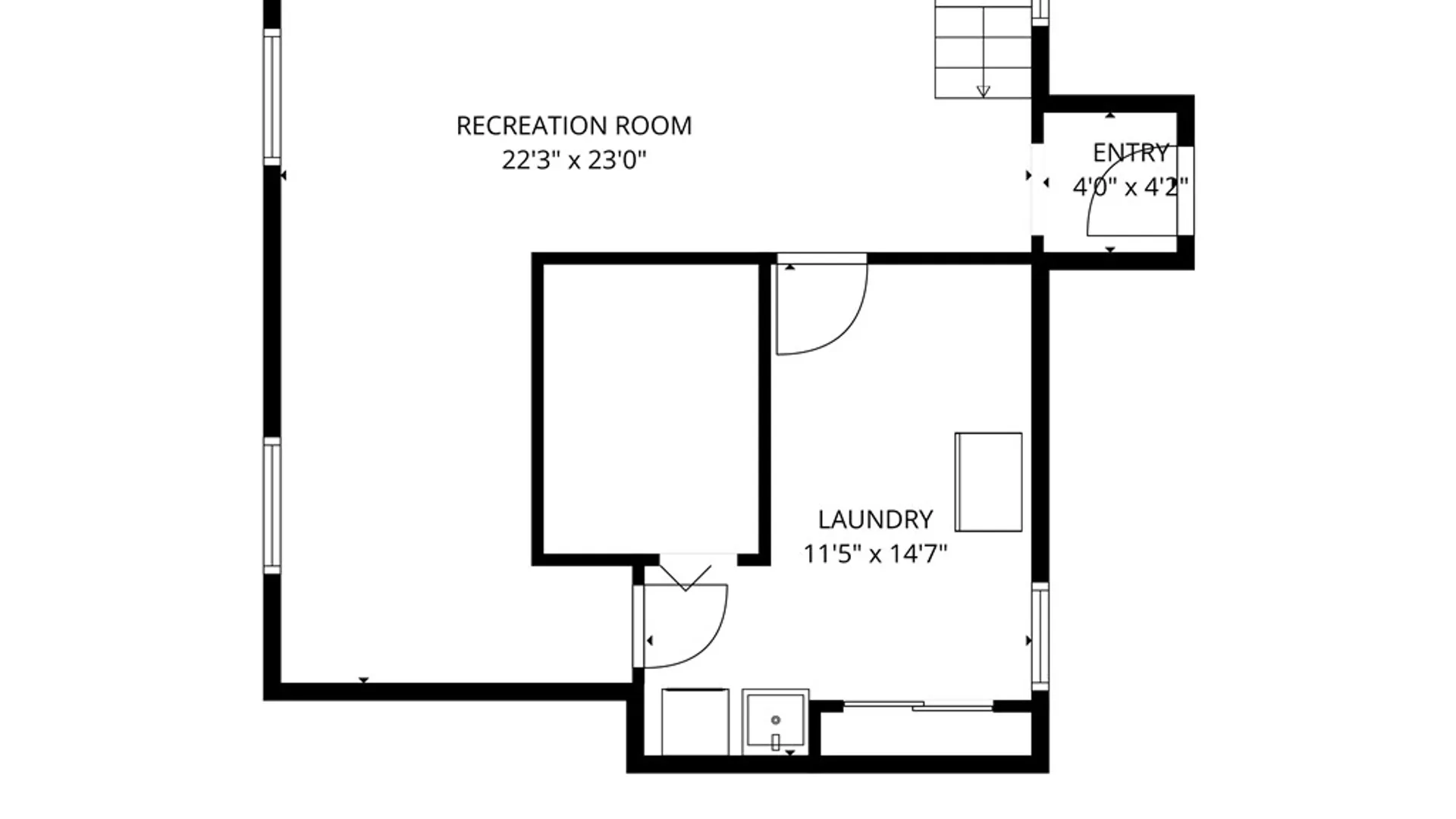 Property at 333 Morrowfield Avenue, Southport, NY 14904 27