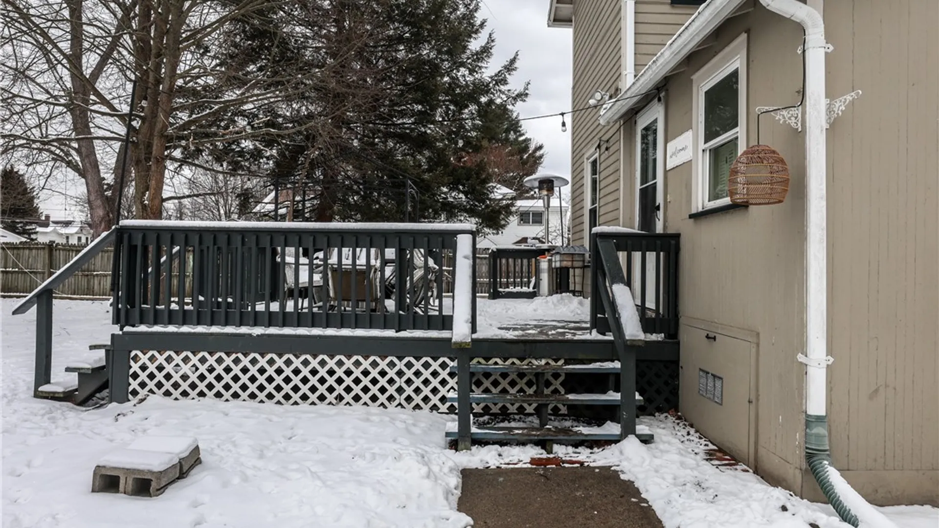 Property at 333 Morrowfield Avenue, Southport, NY 14904 36