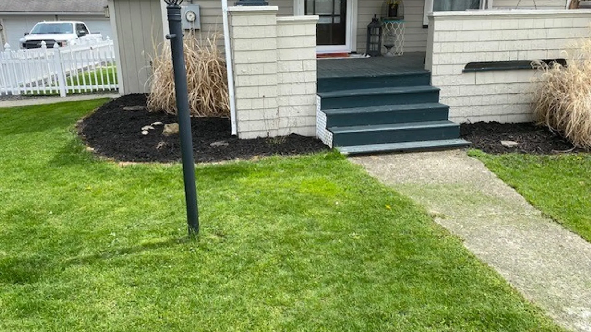 Property at 333 Morrowfield Avenue, Southport, NY 14904 37