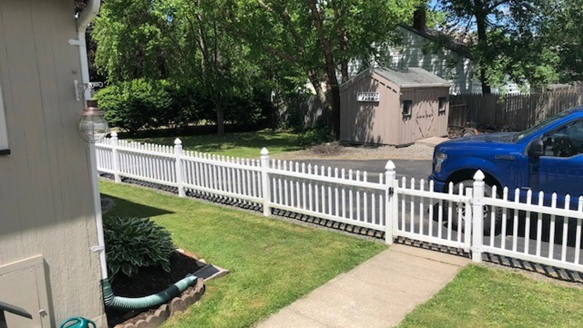 Property at 333 Morrowfield Avenue, Southport, NY 14904 38