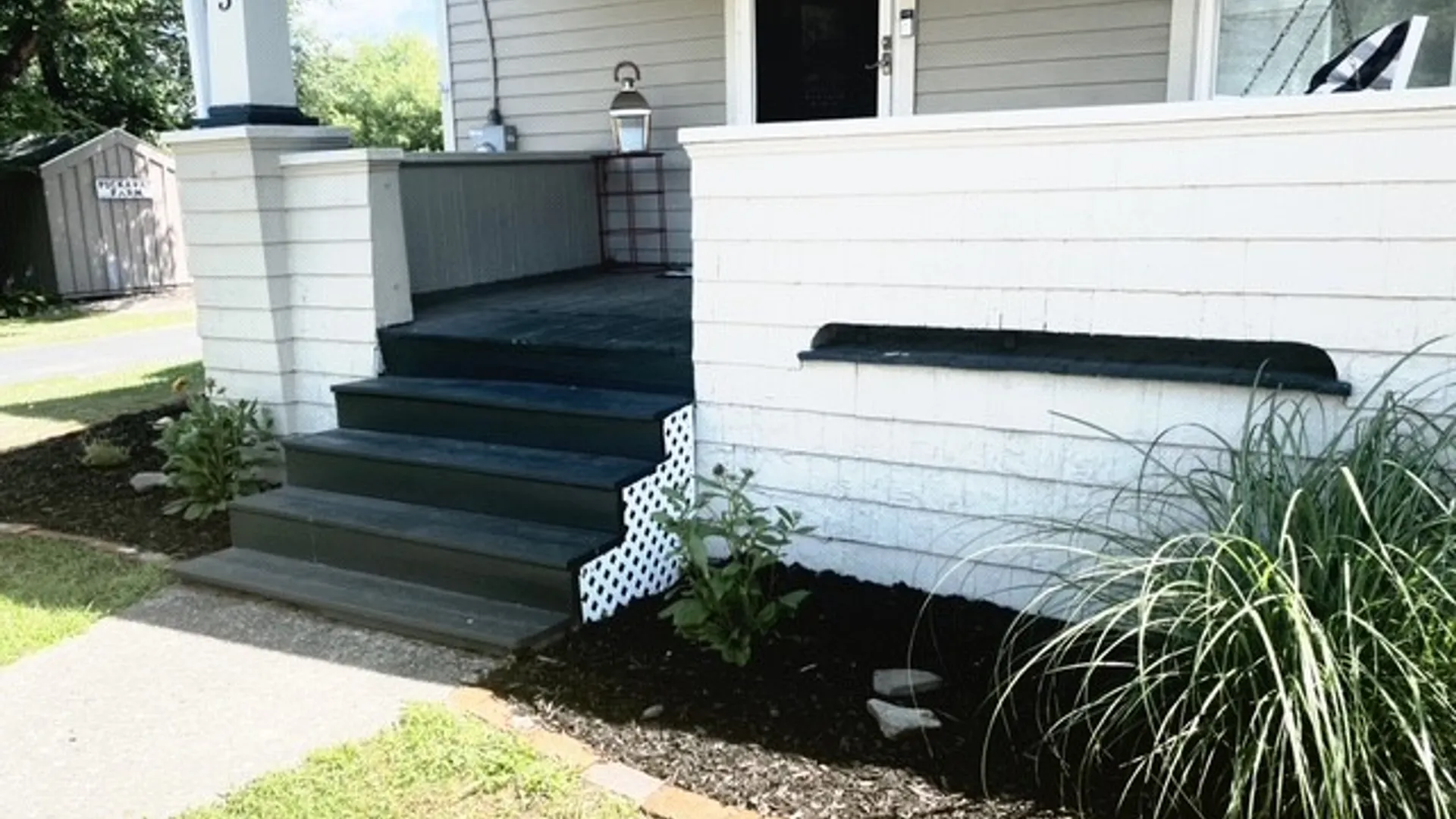 Property at 333 Morrowfield Avenue, Southport, NY 14904 39