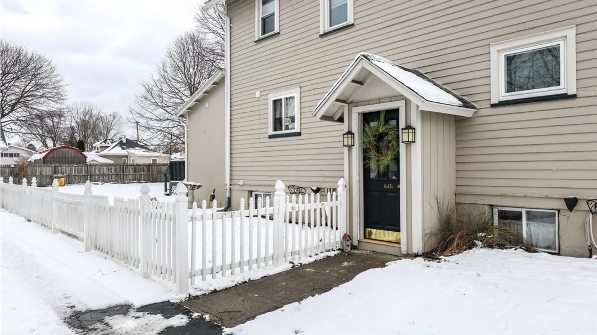 Property at 333 Morrowfield Avenue, Southport, NY 14904 4