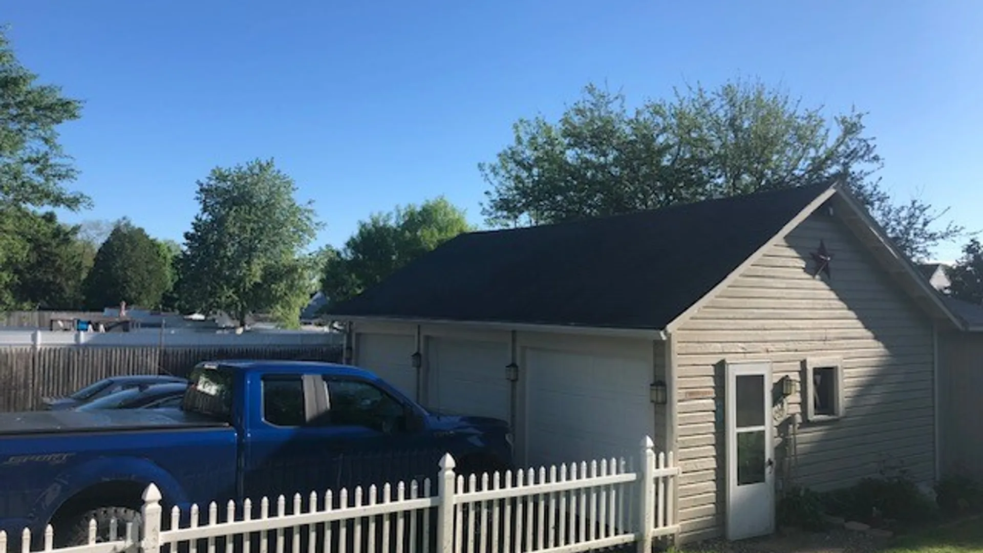 Property at 333 Morrowfield Avenue, Southport, NY 14904 40