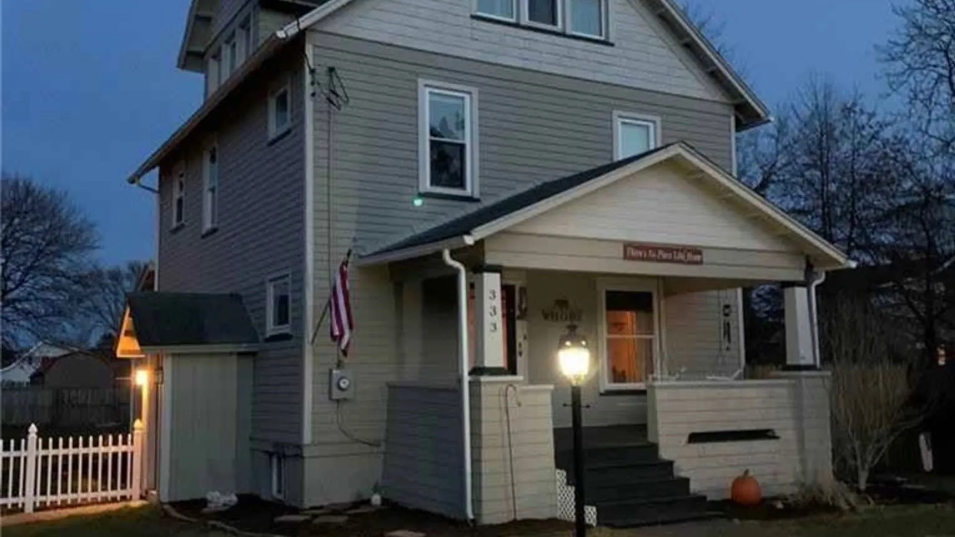 Property at 333 Morrowfield Avenue, Southport, NY 14904 41