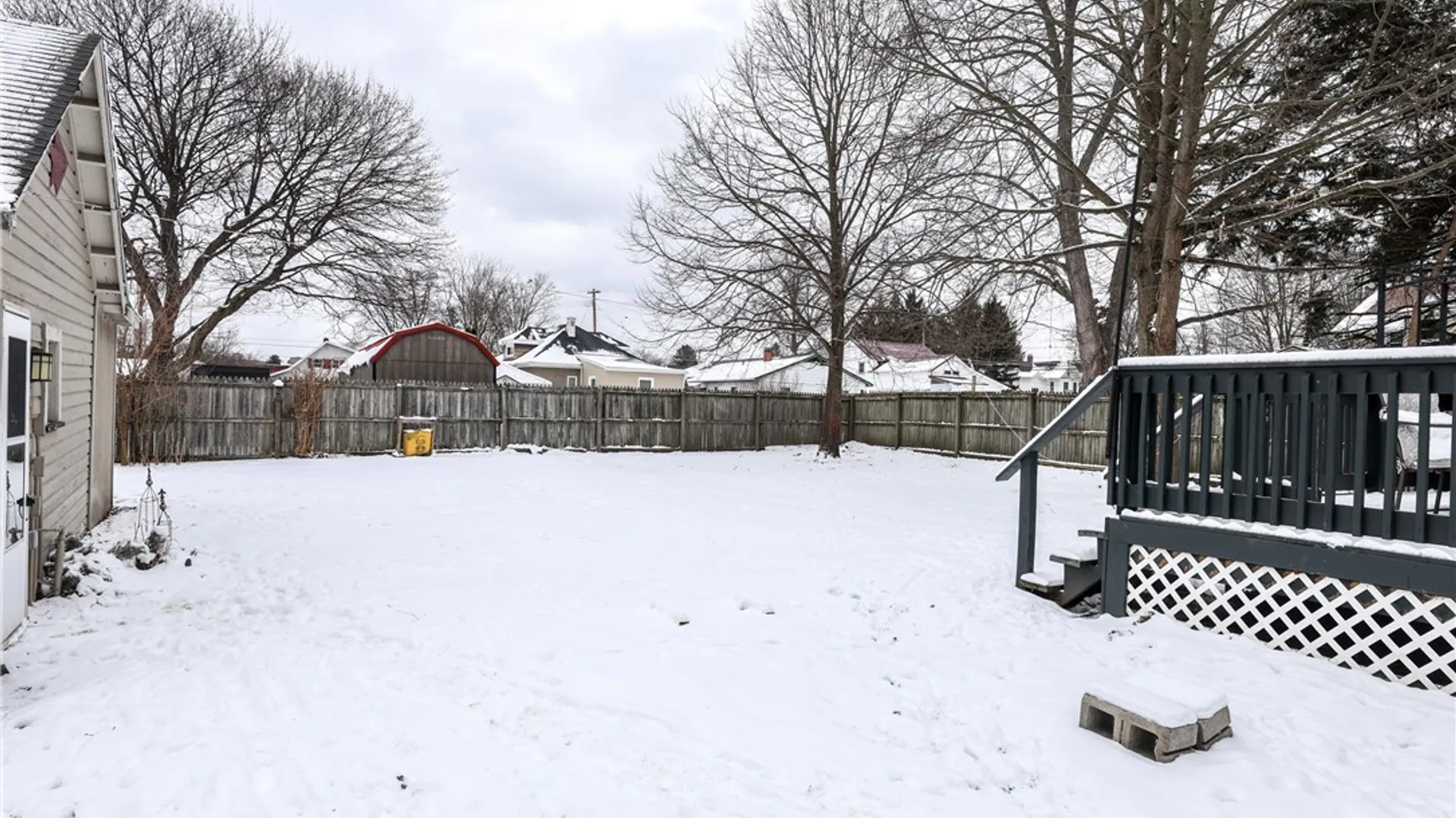 Property at 333 Morrowfield Avenue, Southport, NY 14904 42