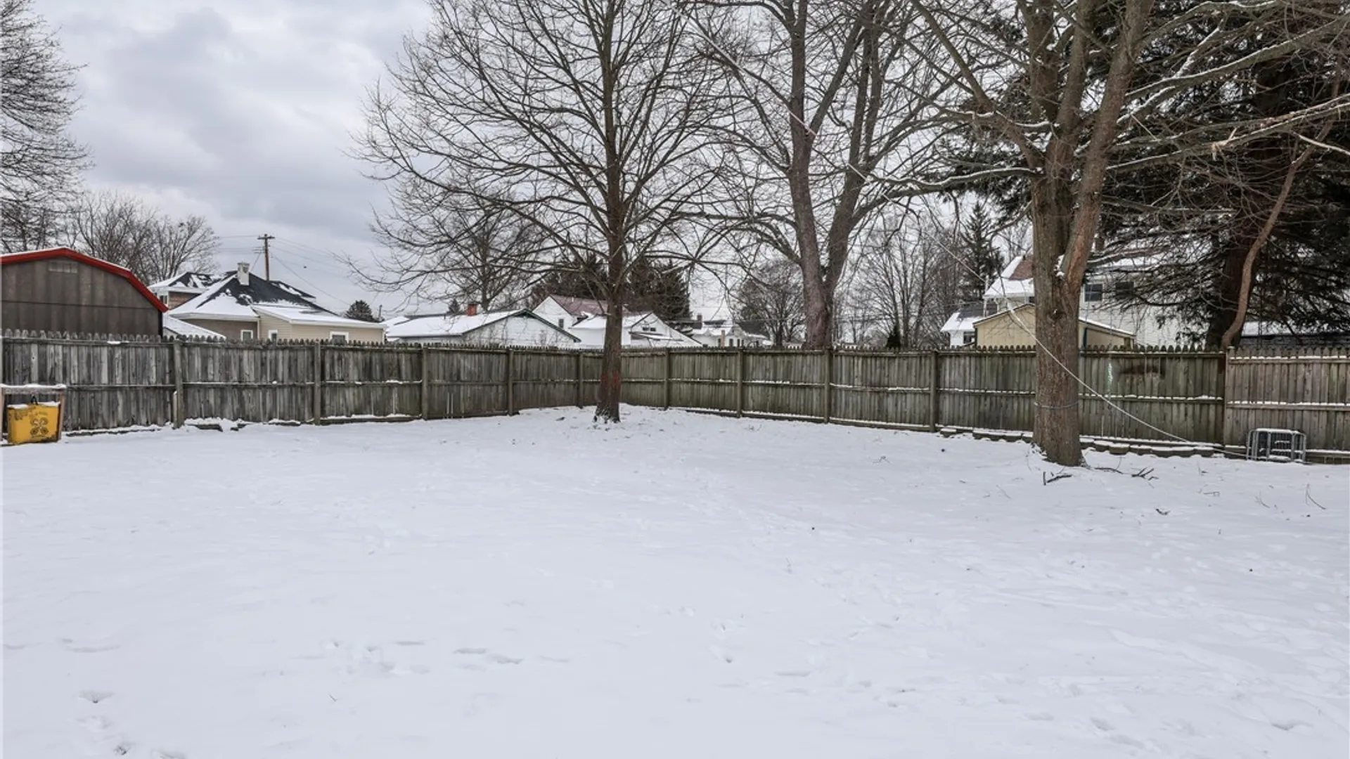 Property at 333 Morrowfield Avenue, Southport, NY 14904 43