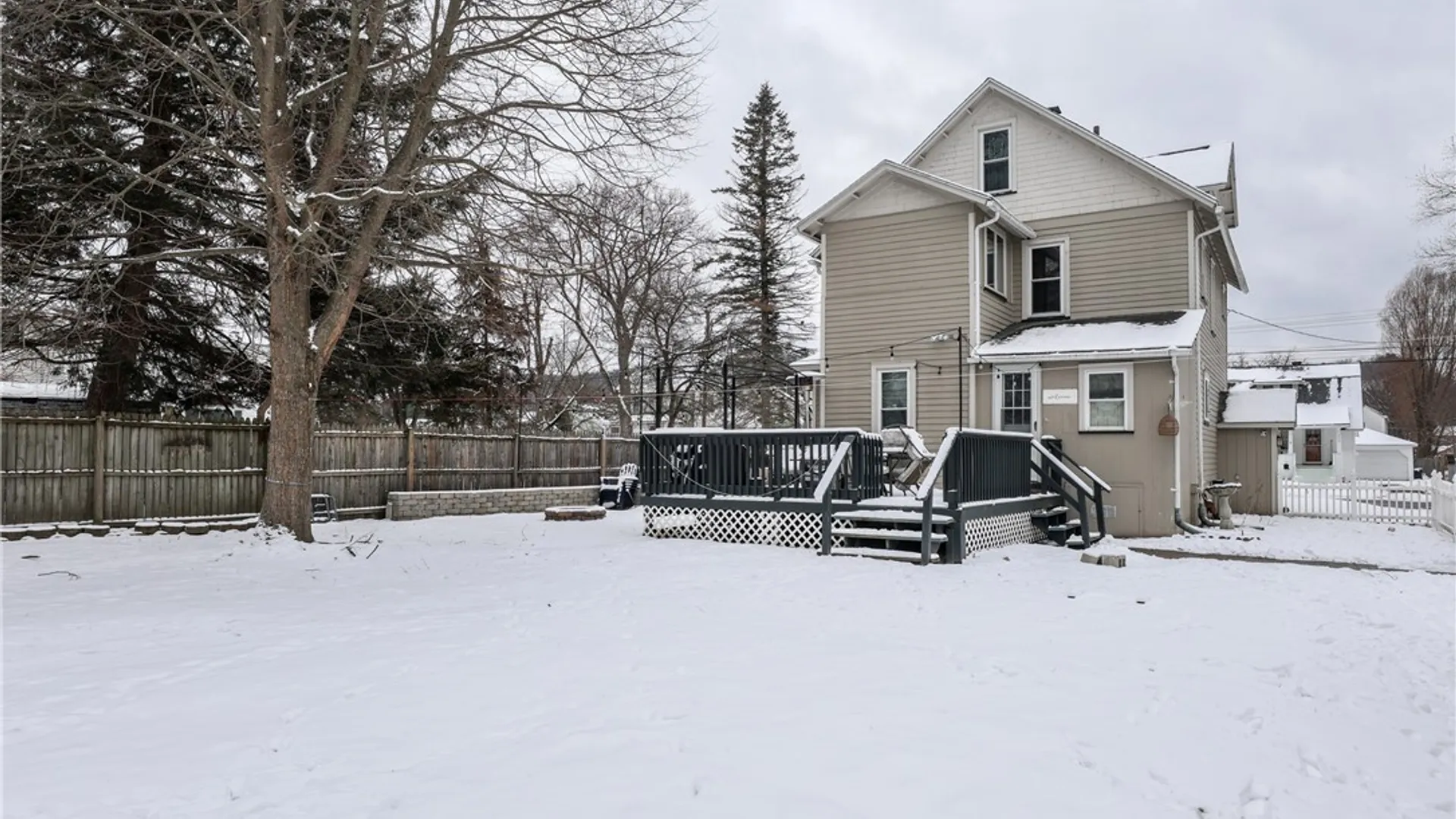 Property at 333 Morrowfield Avenue, Southport, NY 14904 46