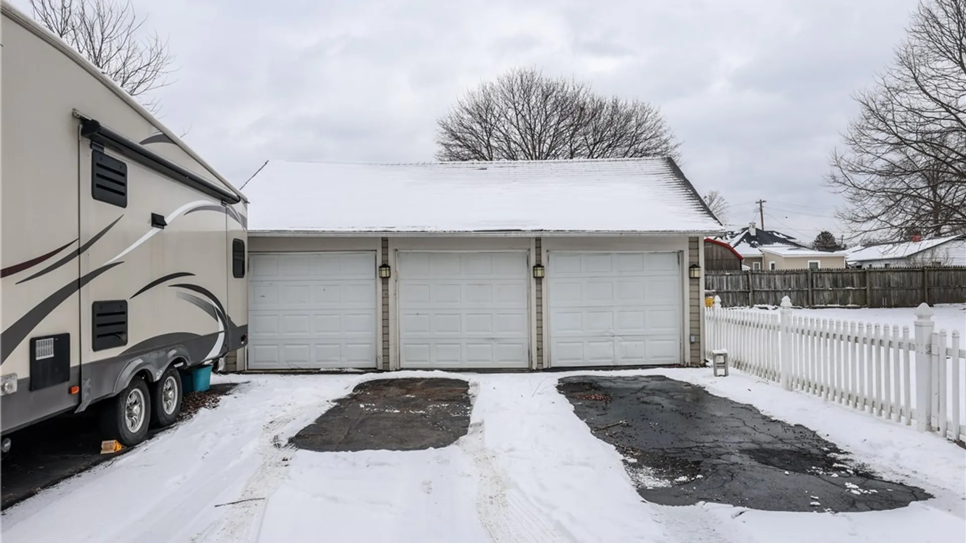 Property at 333 Morrowfield Avenue, Southport, NY 14904 47